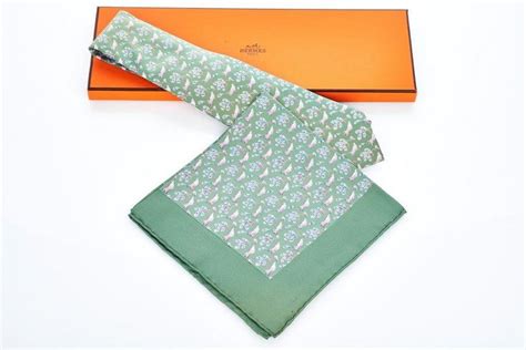 hermes pocket square tumblr|hermes silk square ties.